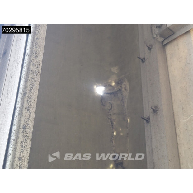 2015 فايمون فيل F-S43-1EBB-42957790