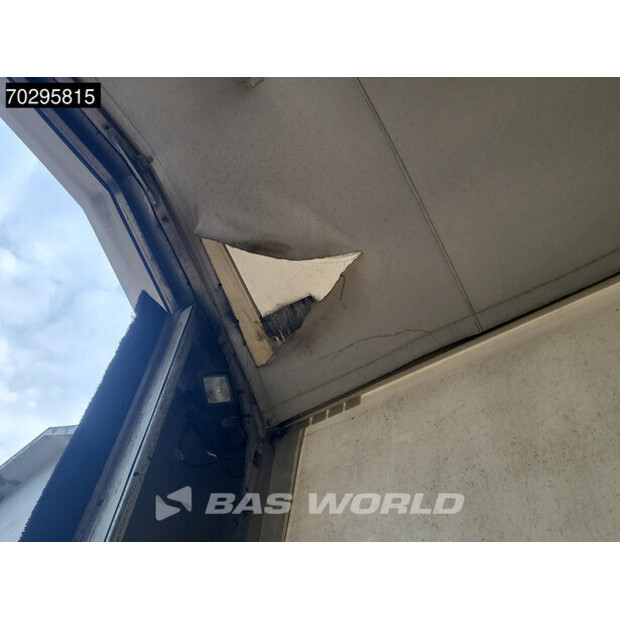 2015 فايمون فيل F-S43-1EBB-42957791