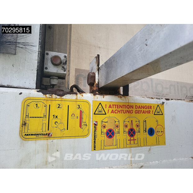 2015 فايمون فيل F-S43-1EBB-42957792