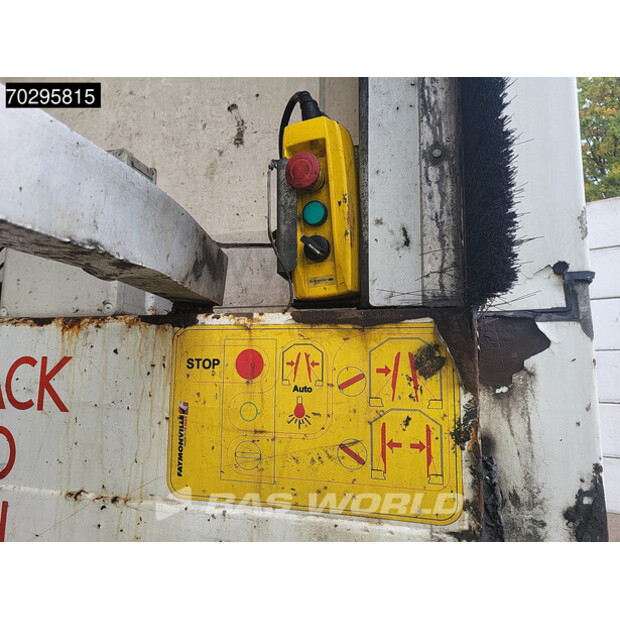 2015 فايمون فيل F-S43-1EBB-42957793