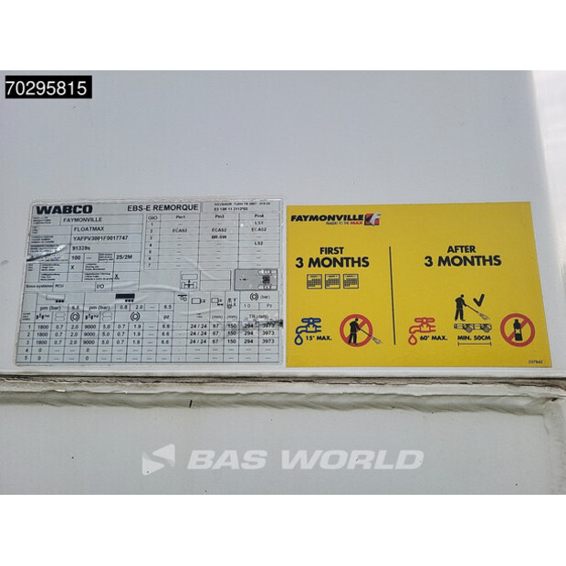 2015 فايمون فيل F-S43-1EBB-42957794