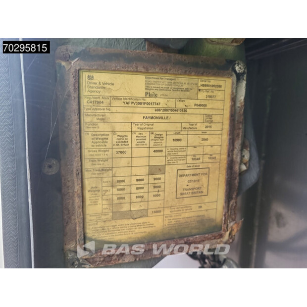 2015 فايمون فيل F-S43-1EBB-42957796