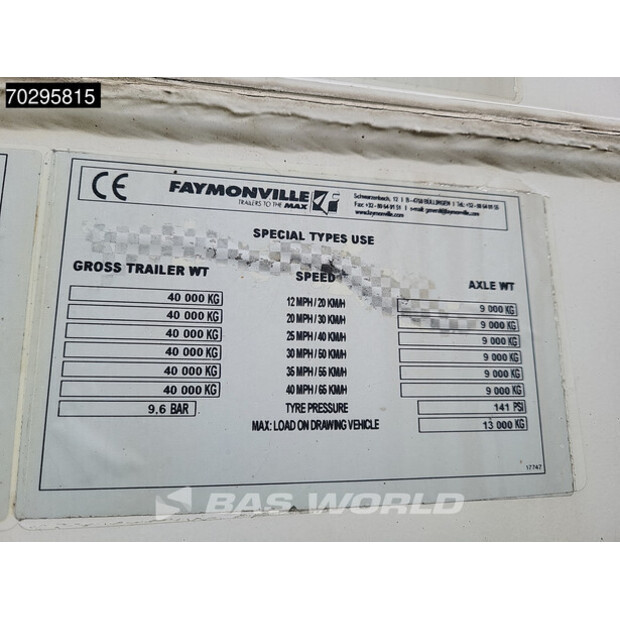 2015 فايمون فيل F-S43-1EBB-42957798