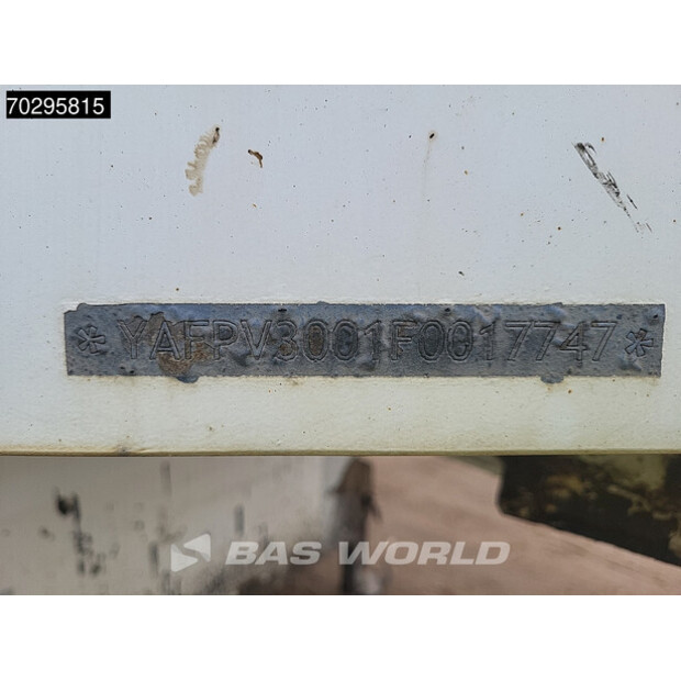 2015 فايمون فيل F-S43-1EBB-42957799