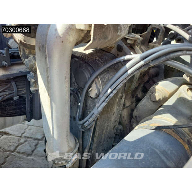 2020 Scania R450-42957812