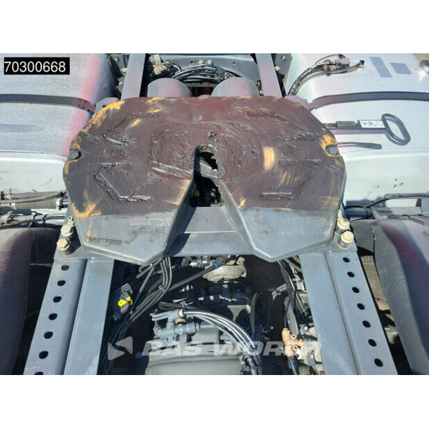 2020 Scania R450-42957814