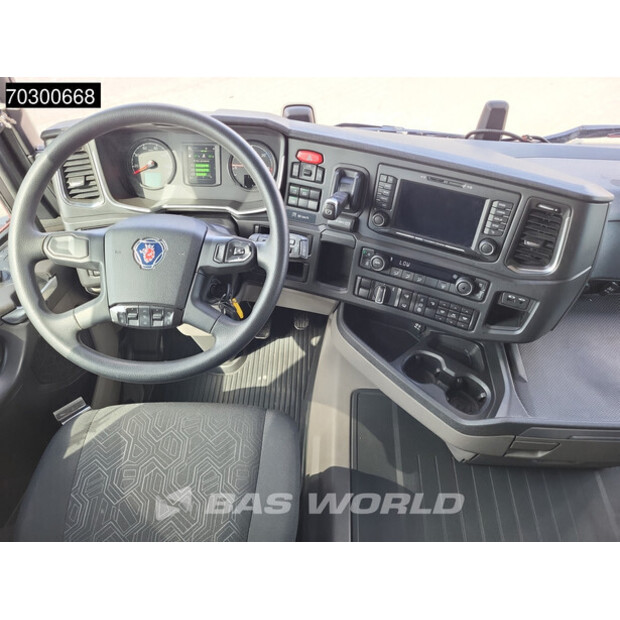 2020 Scania R450-42957817