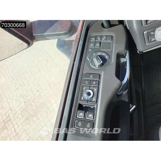 2020 Scania R450-42957819