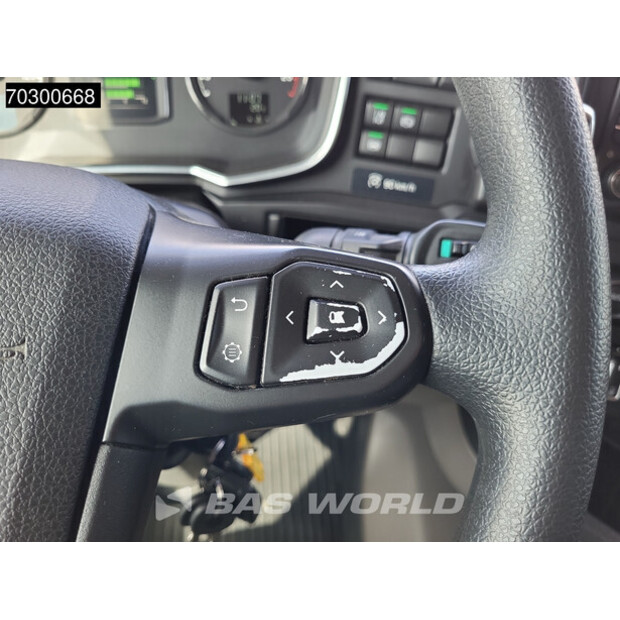 2020 Scania R450-42957820