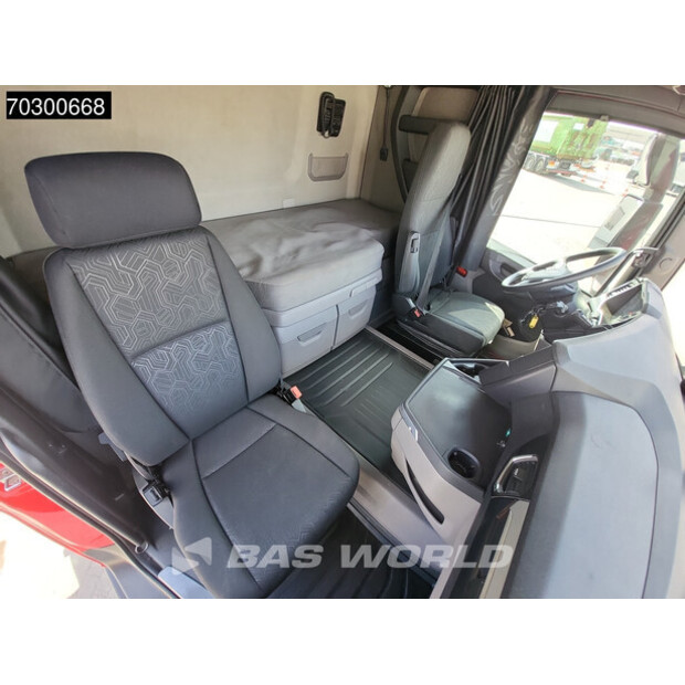 2020 Scania R450-42957825