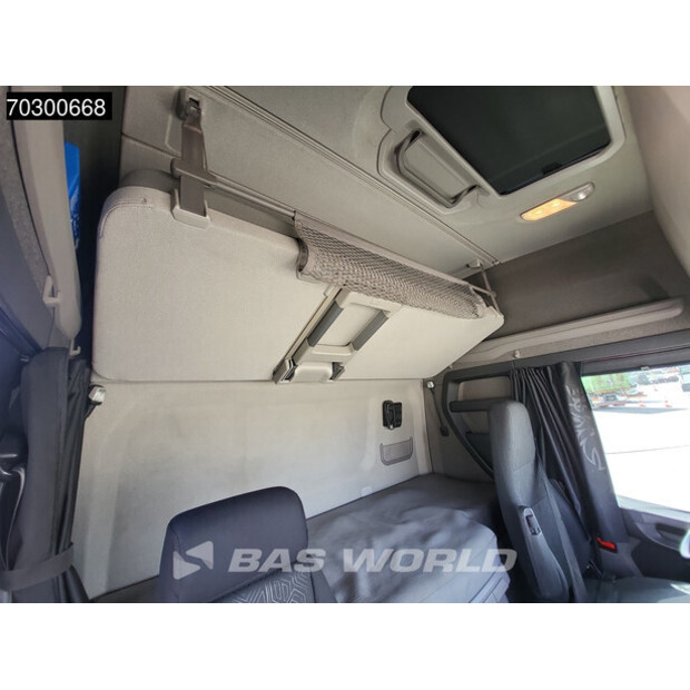 2020 Scania R450-42957826