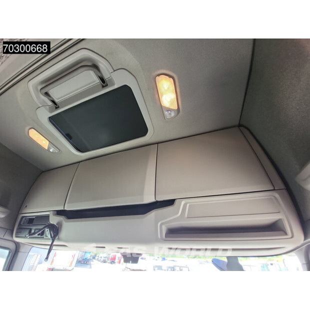 2020 Scania R450-42957827