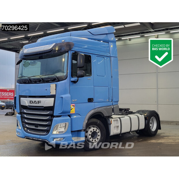 2018 داف XF 480-42957830