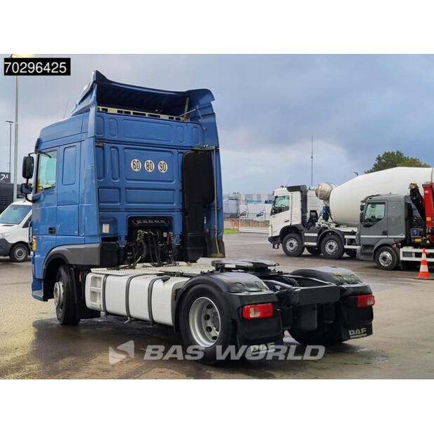 2018 داف XF 480-42957831