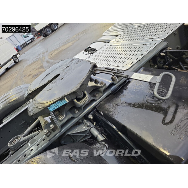2018 داف XF 480-42957836