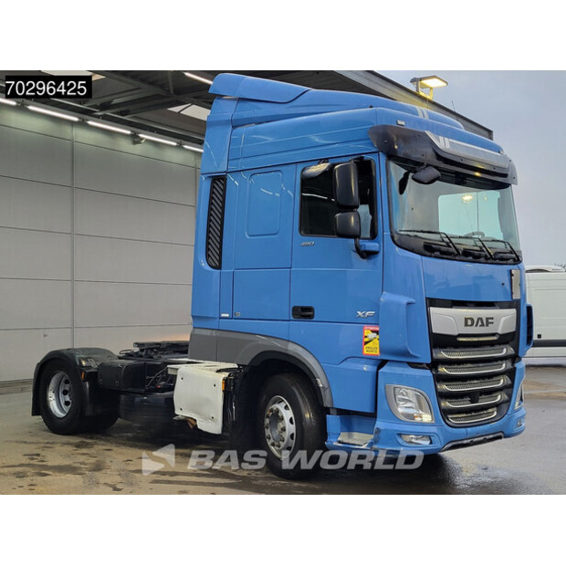2018 داف XF 480-42957840