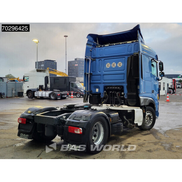 2018 داف XF 480-42957841