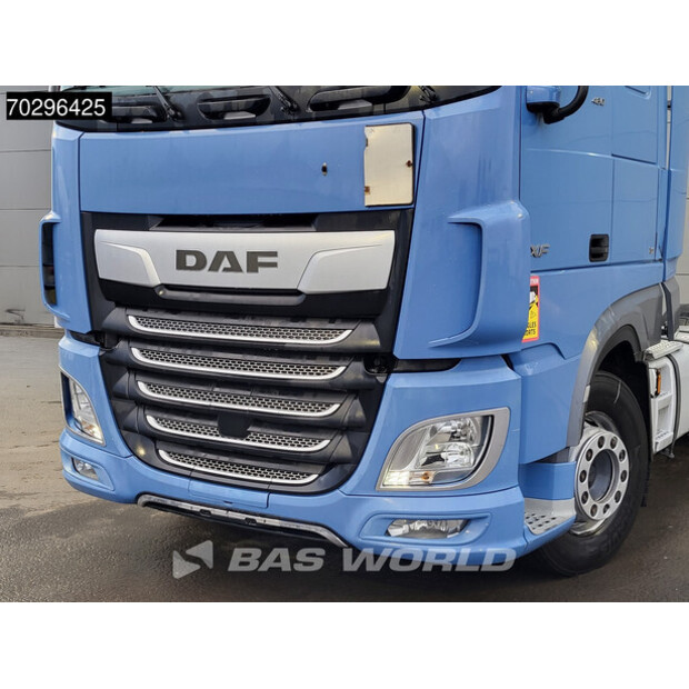 2018 داف XF 480-42957843