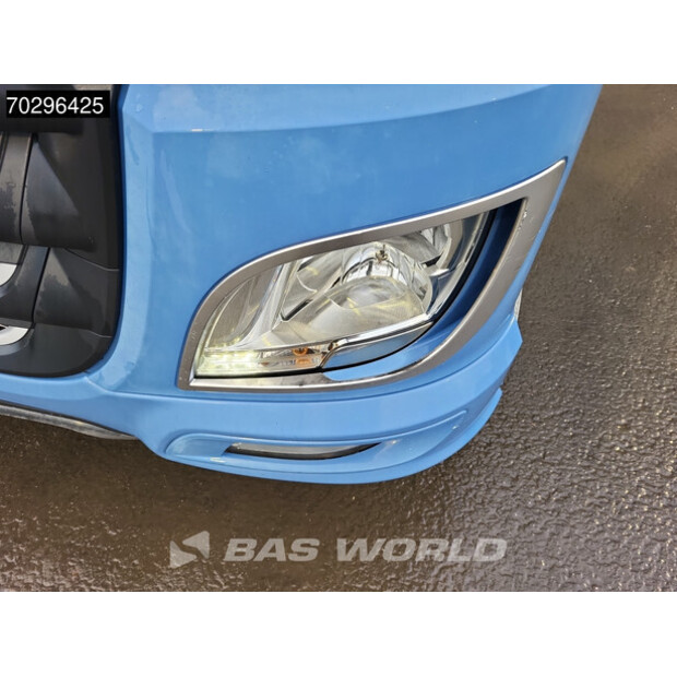 2018 داف XF 480-42957845