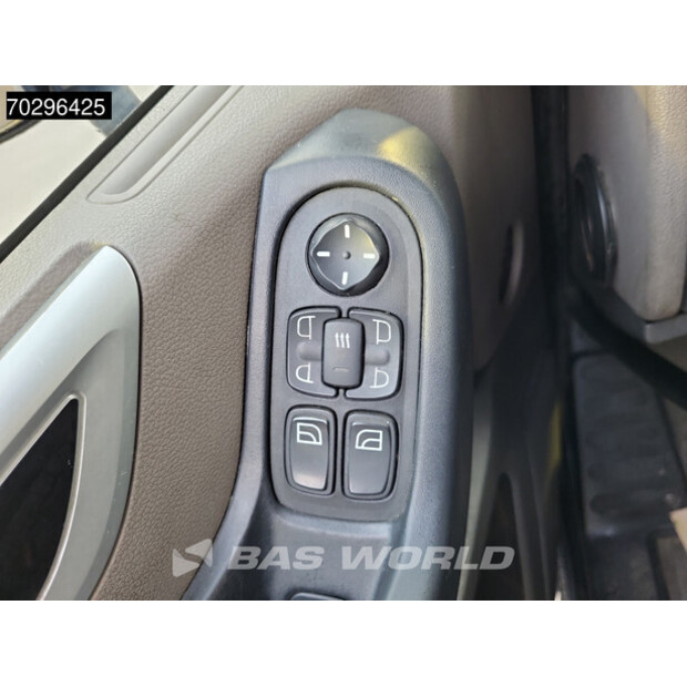 2018 داف XF 480-42957855