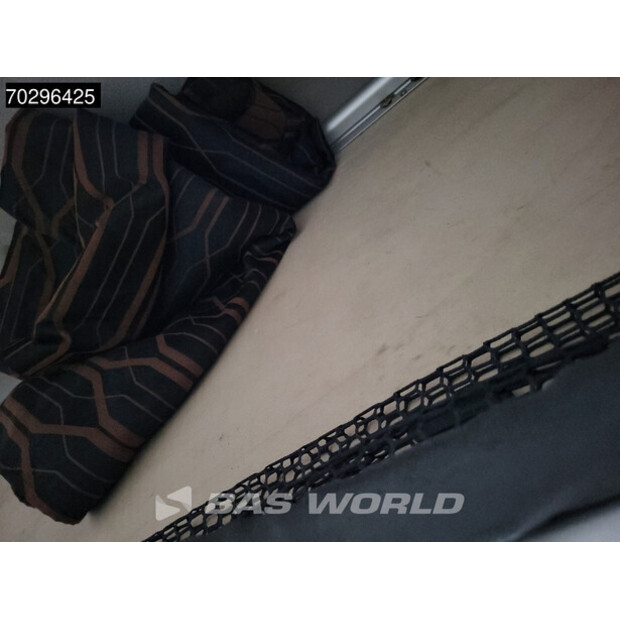 2018 داف XF 480-42957857