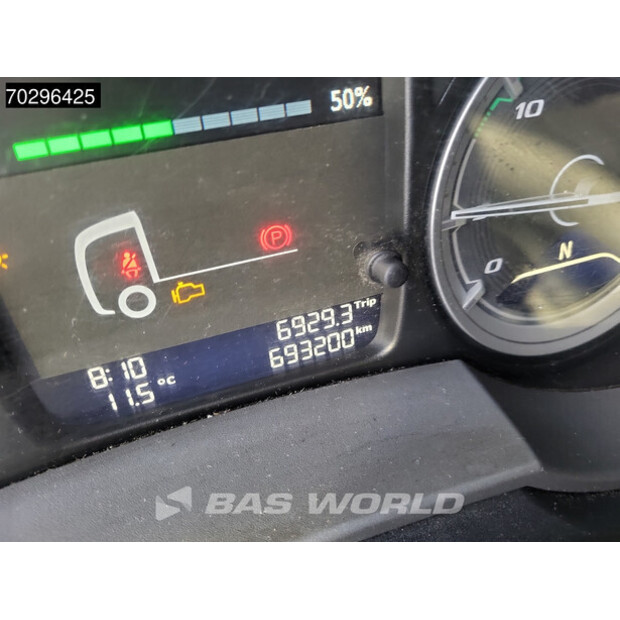 2018 داف XF 480-42957861