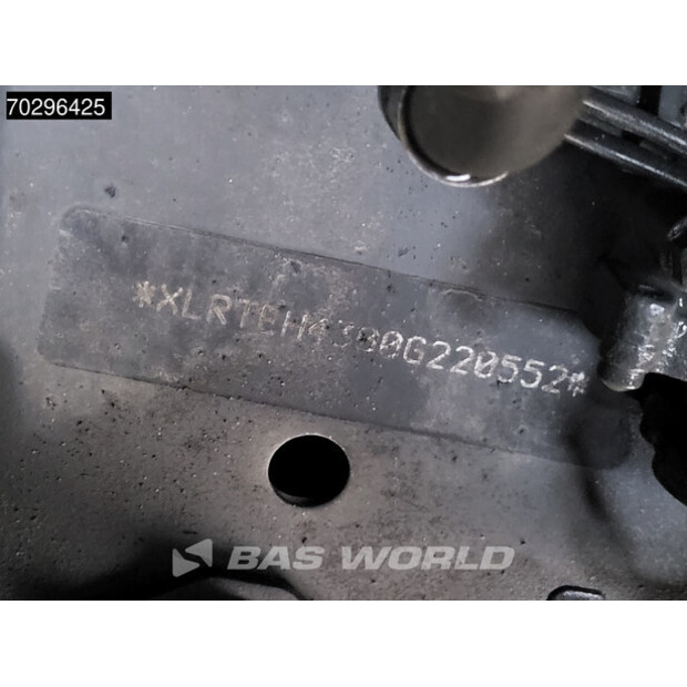 2018 داف XF 480-42957863