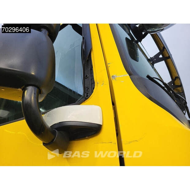 2018 داف XF 480-42957911