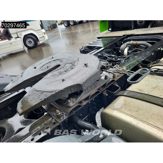 2019 MAN TGX 18.500-42957939