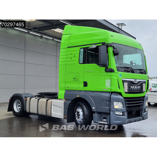 2019 MAN TGX 18.500-42957943