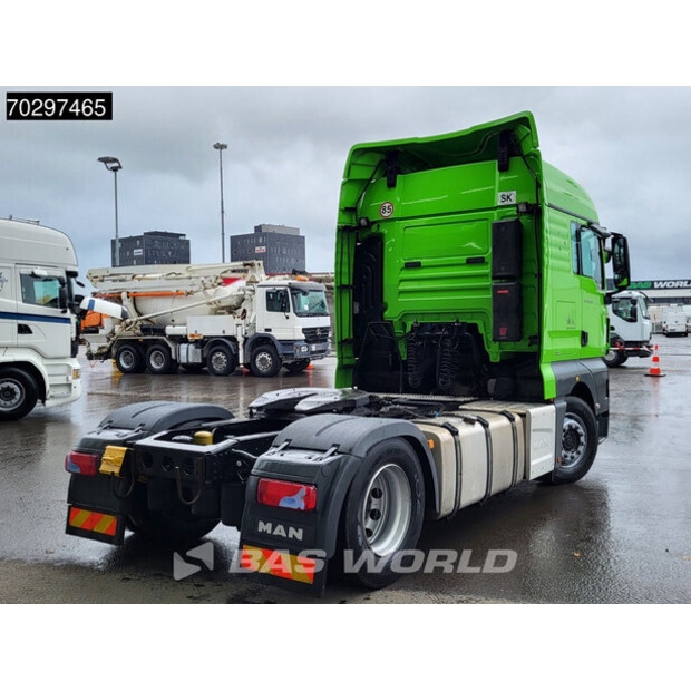2019 MAN TGX 18.500-42957944