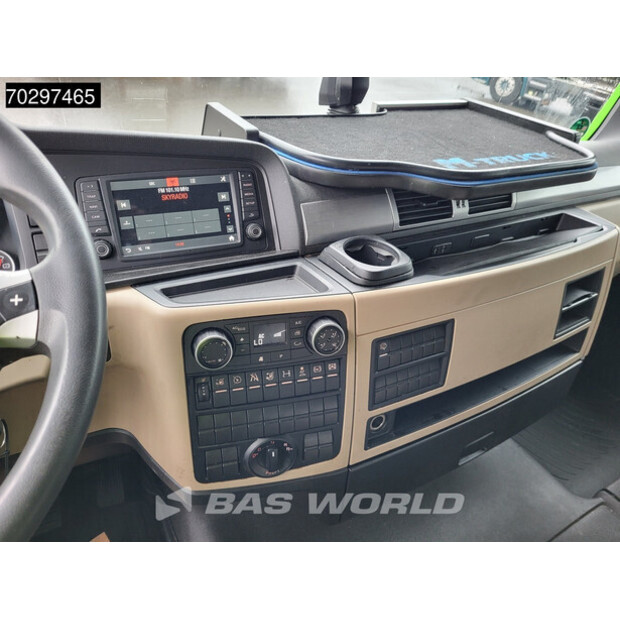 2019 MAN TGX 18.500-42957952
