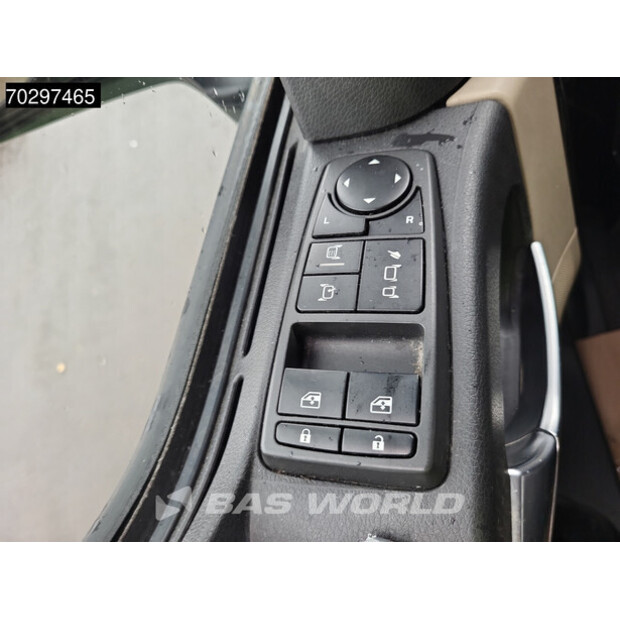 2019 MAN TGX 18.500-42957957