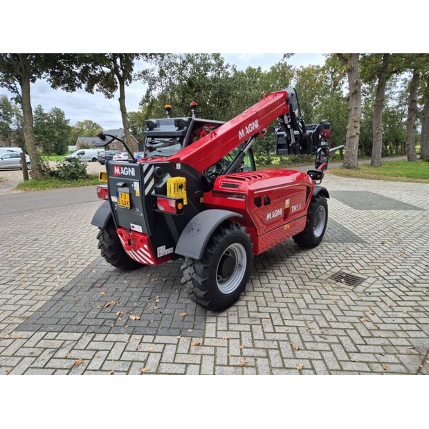2025 Magni TH 3.6-42961710