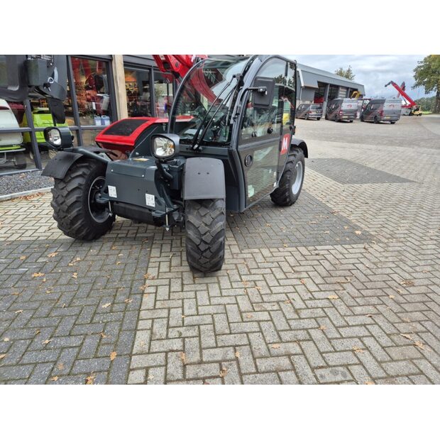 2025 Magni TH 3.6-42961715