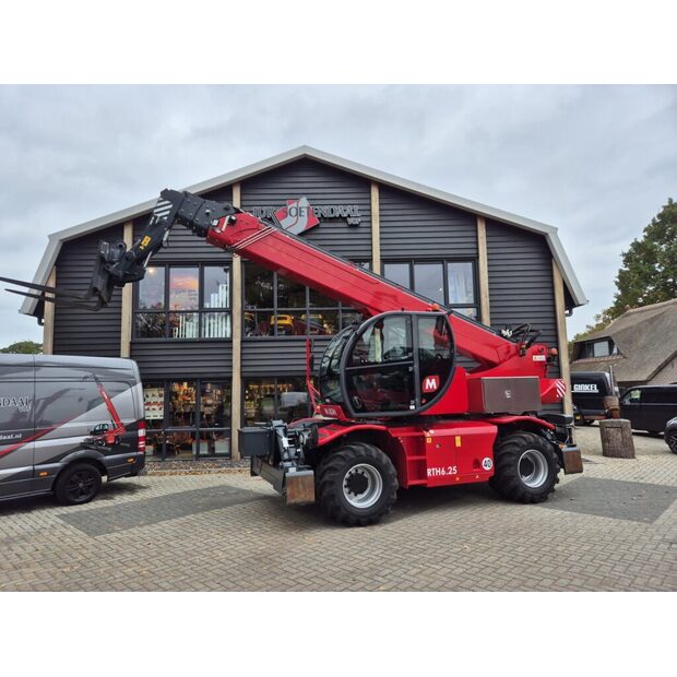 2023 Magni RTH 6.25-42961768