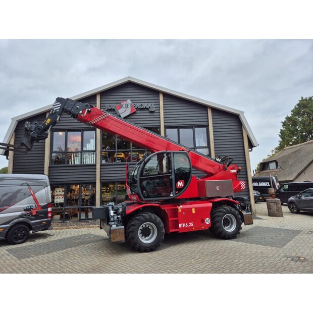 2023 Magni RTH 6.25-42961769