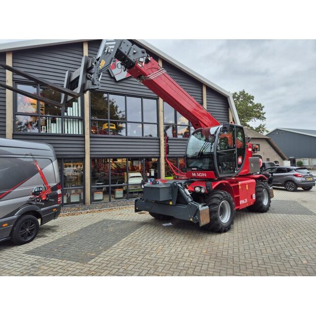 2023 Magni RTH 6.25-42961770