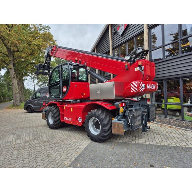 2023 Magni RTH 6.25-42961771