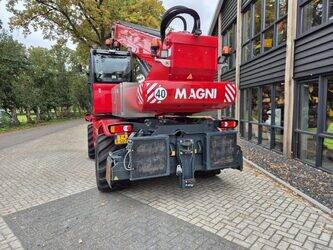 2023-magni-rth-6-25-42961772