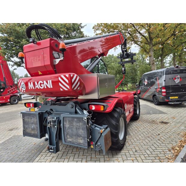 2023 Magni RTH 6.25-42961774