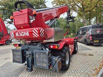 2023-magni-rth-6-25-42961774