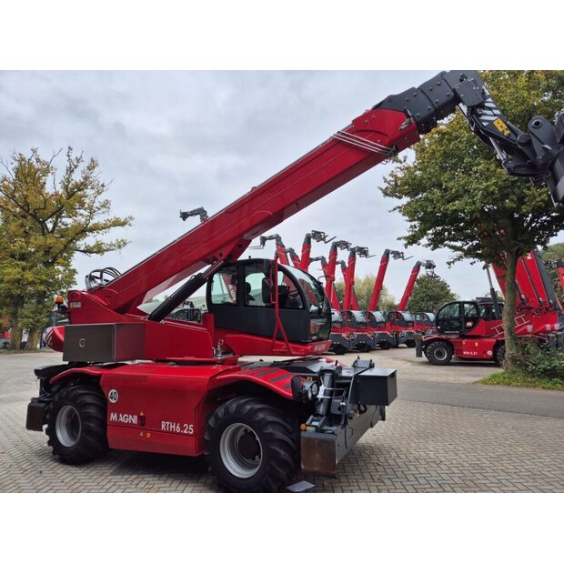 2023 Magni RTH 6.25-42961775