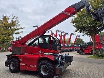 2023-magni-rth-6-25-42961775