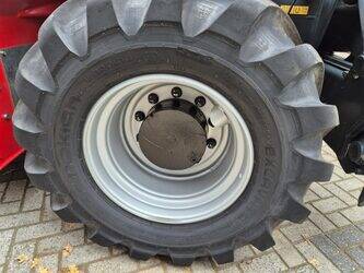 2023-magni-rth-6-25-42961776