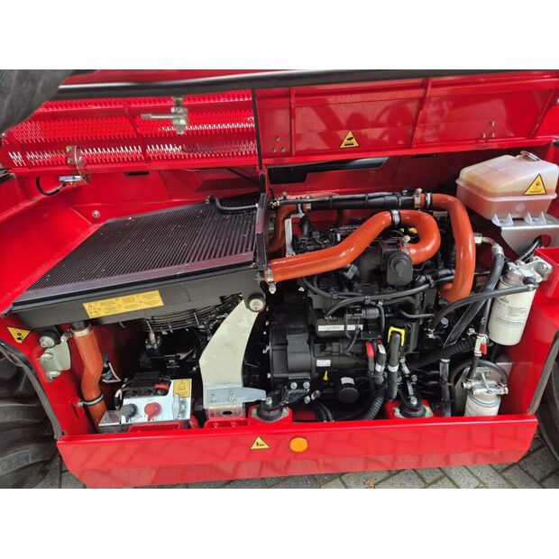 2023 Magni RTH 6.25-42961777