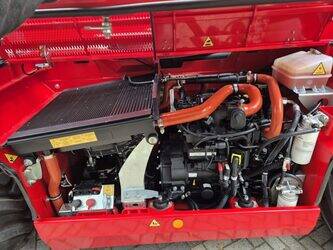 2023-magni-rth-6-25-42961777