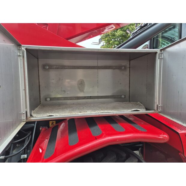 2023 Magni RTH 6.25-42961778