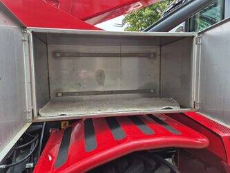 2023-magni-rth-6-25-42961778