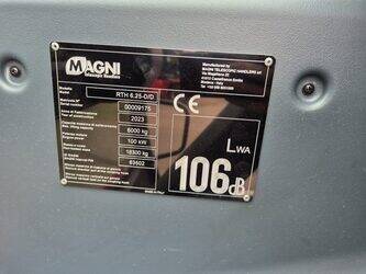 2023-magni-rth-6-25-42961780